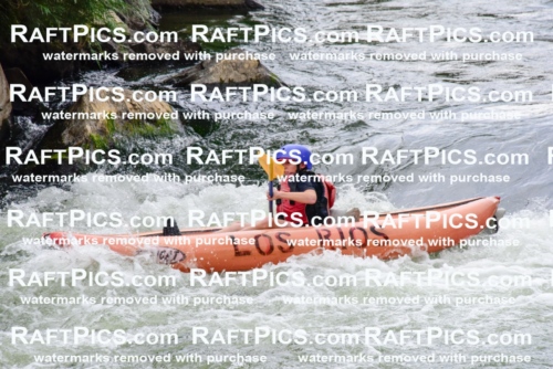 003873_July-18_LOS-RIOS_RAFT-PICS_Racecourse-PM-Orange-funyak2AM_LA