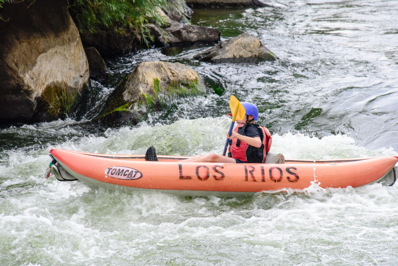 003874_July-18_LOS-RIOS_RAFT-PICS_Racecourse-PM-Orange-funyak2AM_LA