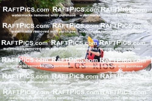 003874_July-18_LOS-RIOS_RAFT-PICS_Racecourse-PM-Orange-funyak2AM_LA