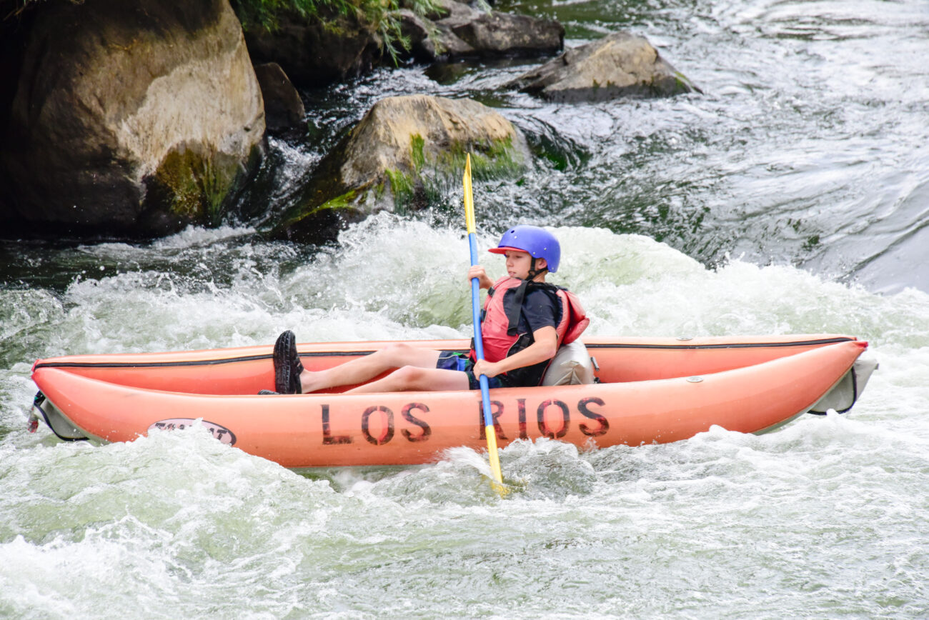 003875_July-18_LOS-RIOS_RAFT-PICS_Racecourse-PM-Orange-funyak2AM_LA