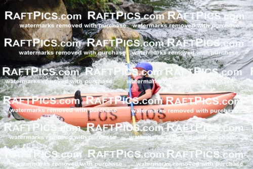 003875_July-18_LOS-RIOS_RAFT-PICS_Racecourse-PM-Orange-funyak2AM_LA