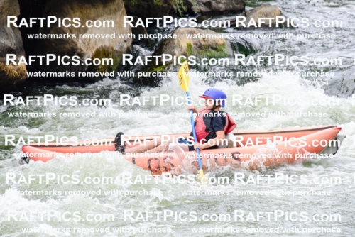 003876_July-18_LOS-RIOS_RAFT-PICS_Racecourse-PM-Orange-funyak2AM_LA