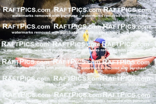 003877_July-18_LOS-RIOS_RAFT-PICS_Racecourse-PM-Orange-funyak2AM_LA