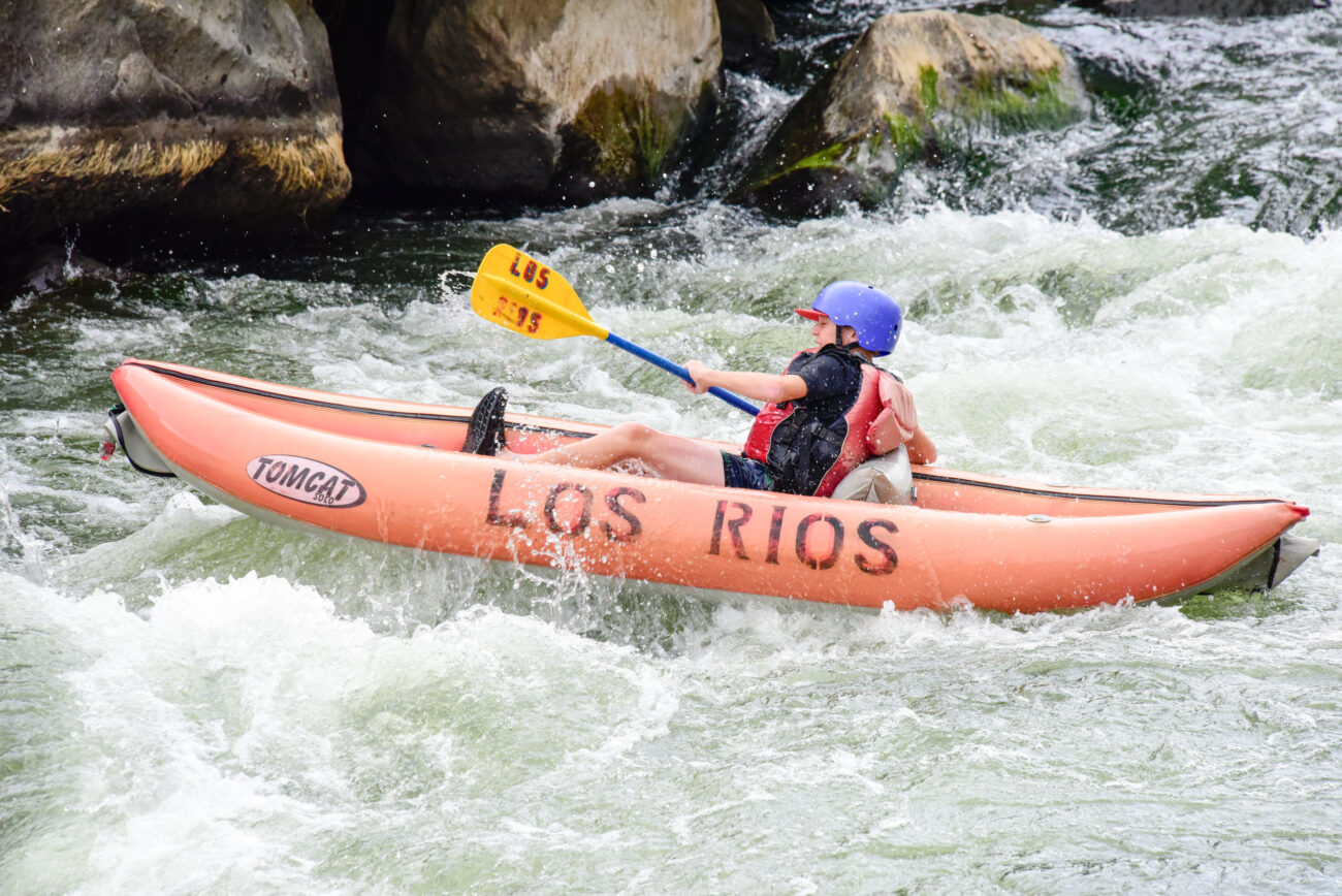 003878_July-18_LOS-RIOS_RAFT-PICS_Racecourse-PM-Orange-funyak2AM_LA