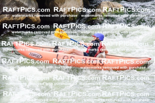 003878_July-18_LOS-RIOS_RAFT-PICS_Racecourse-PM-Orange-funyak2AM_LA