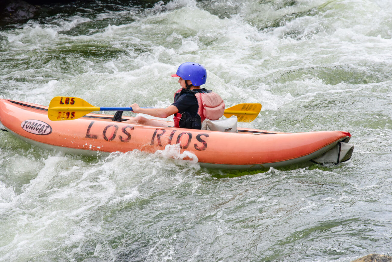 003879_July-18_LOS-RIOS_RAFT-PICS_Racecourse-PM-Orange-funyak2AM_LA