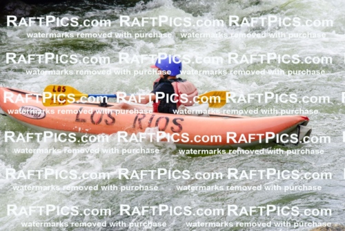 003879_July-18_LOS-RIOS_RAFT-PICS_Racecourse-PM-Orange-funyak2AM_LA