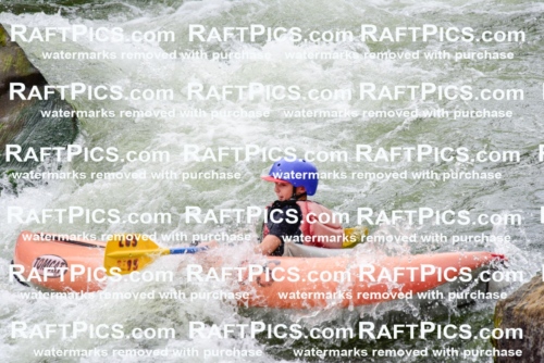 003880_July-18_LOS-RIOS_RAFT-PICS_Racecourse-PM-Orange-funyak2AM_LA