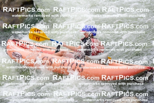 003881_July-18_LOS-RIOS_RAFT-PICS_Racecourse-PM-Orange-funyak2AM_LA