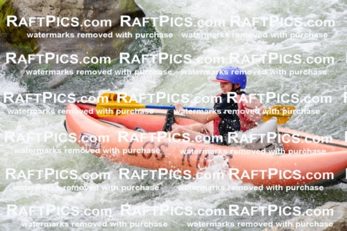 003882_July-18_LOS-RIOS_RAFT-PICS_Racecourse-PM-Orange-funyak2AM_LA