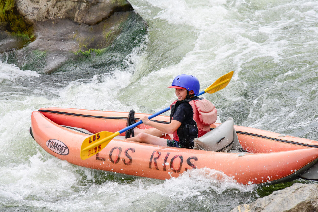 003883_July-18_LOS-RIOS_RAFT-PICS_Racecourse-PM-Orange-funyak2AM_LA