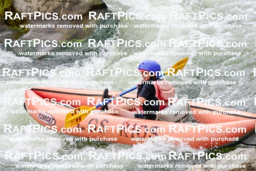 003883_July-18_LOS-RIOS_RAFT-PICS_Racecourse-PM-Orange-funyak2AM_LA