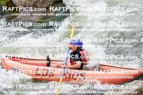 003884_July-18_LOS-RIOS_RAFT-PICS_Racecourse-PM-Orange-funyak2AM_LA