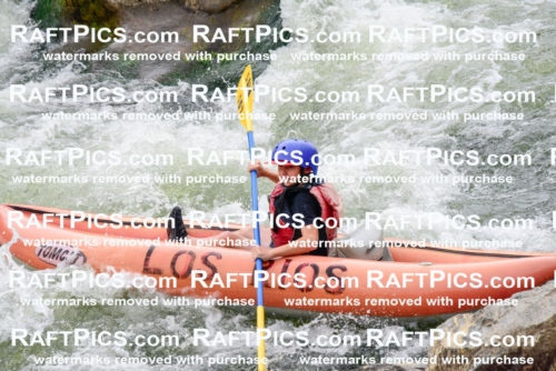 003885_July-18_LOS-RIOS_RAFT-PICS_Racecourse-PM-Orange-funyak2AM_LA