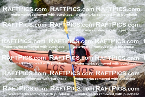 003886_July-18_LOS-RIOS_RAFT-PICS_Racecourse-PM-Orange-funyak2AM_LA