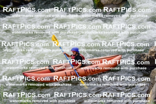 003887_July-18_LOS-RIOS_RAFT-PICS_Racecourse-PM-Orange-funyak2AM_LA