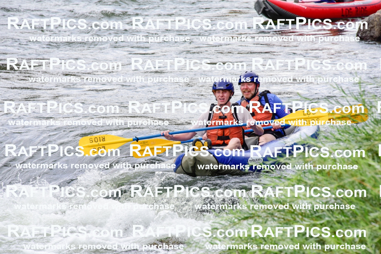 003907_July-18_LOS-RIOS_RAFT-PICS_Racecourse-PM-Blue-funyak1AM_LA