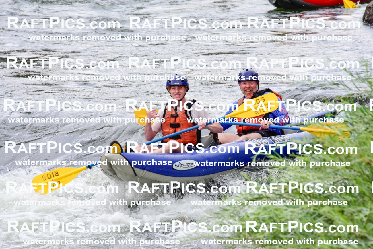 003908_July-18_LOS-RIOS_RAFT-PICS_Racecourse-PM-Blue-funyak1AM_LA