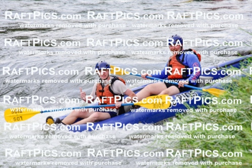 003909_July-18_LOS-RIOS_RAFT-PICS_Racecourse-PM-Blue-funyak1AM_LA