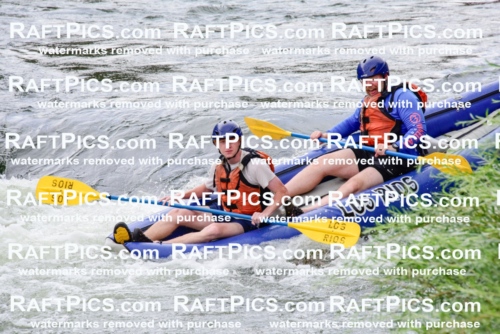 003910_July-18_LOS-RIOS_RAFT-PICS_Racecourse-PM-Blue-funyak1AM_LA