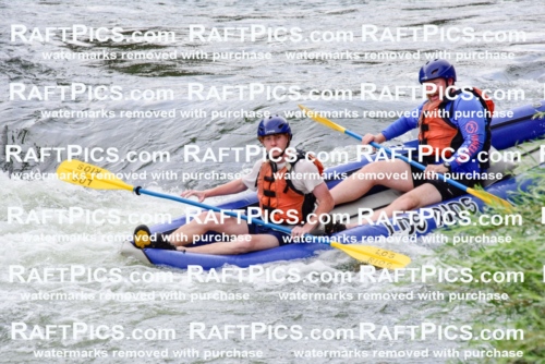 003911_July-18_LOS-RIOS_RAFT-PICS_Racecourse-PM-Blue-funyak1AM_LA