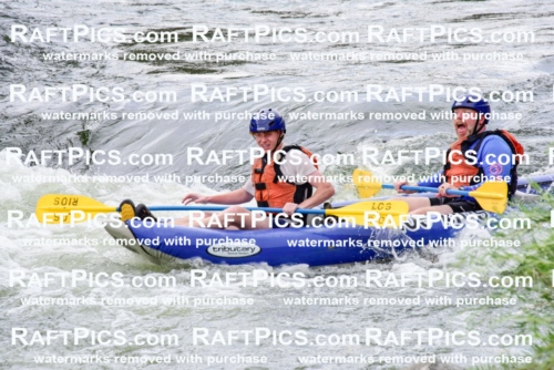 003912_July-18_LOS-RIOS_RAFT-PICS_Racecourse-PM-Blue-funyak1AM_LA