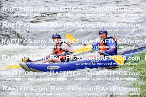 003913_July-18_LOS-RIOS_RAFT-PICS_Racecourse-PM-Blue-funyak1AM_LA