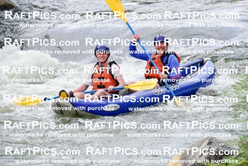 003914_July-18_LOS-RIOS_RAFT-PICS_Racecourse-PM-Blue-funyak1AM_LA