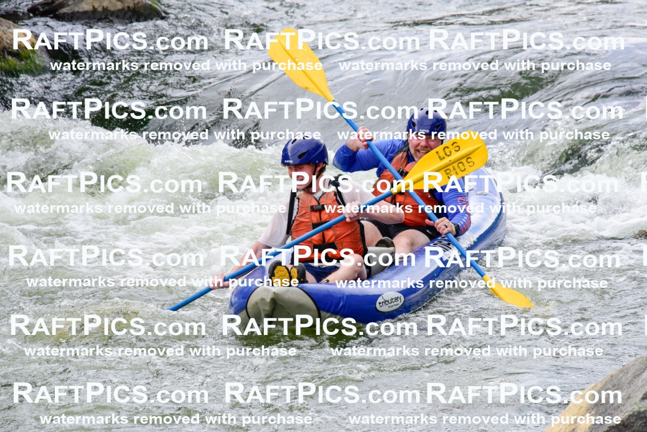 003915_July-18_LOS-RIOS_RAFT-PICS_Racecourse-PM-Blue-funyak1AM_LA