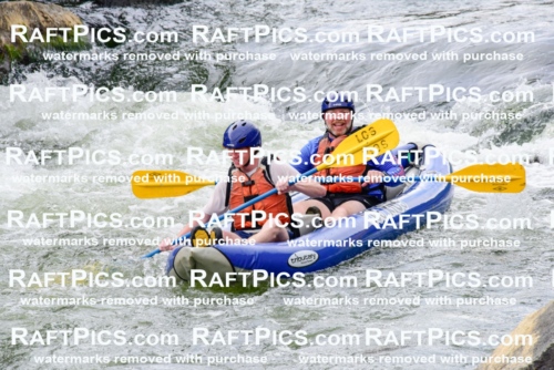 003916_July-18_LOS-RIOS_RAFT-PICS_Racecourse-PM-Blue-funyak1AM_LA