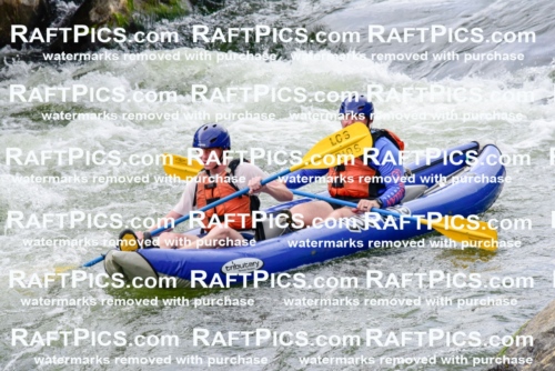 003917_July-18_LOS-RIOS_RAFT-PICS_Racecourse-PM-Blue-funyak1AM_LA