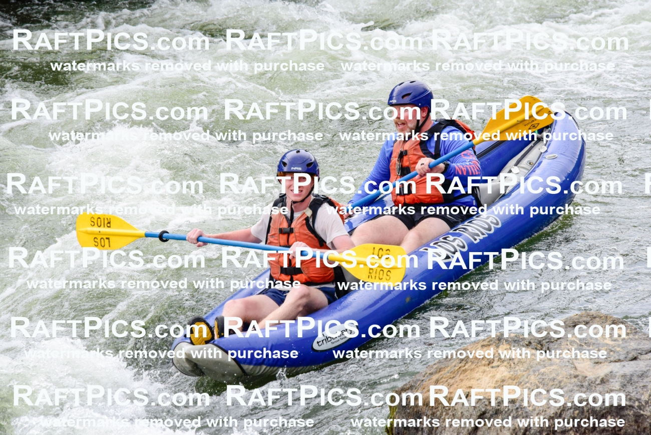 003918_July-18_LOS-RIOS_RAFT-PICS_Racecourse-PM-Blue-funyak1AM_LA