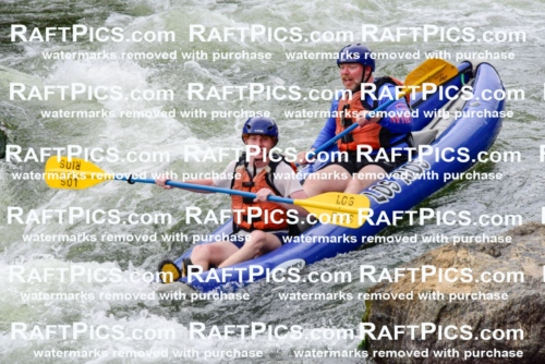 003919_July-18_LOS-RIOS_RAFT-PICS_Racecourse-PM-Blue-funyak1AM_LA