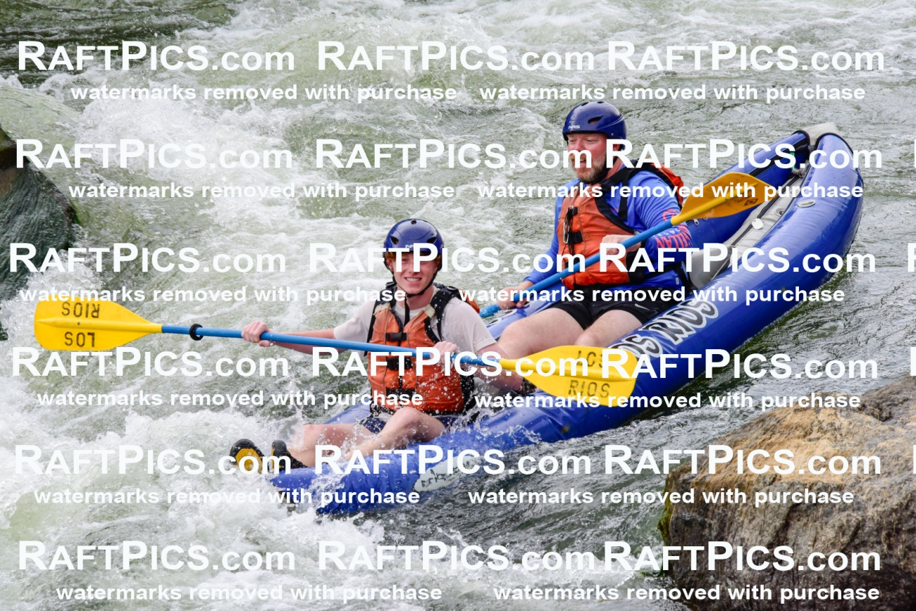 003920_July-18_LOS-RIOS_RAFT-PICS_Racecourse-PM-Blue-funyak1AM_LA