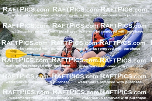 003920_July-18_LOS-RIOS_RAFT-PICS_Racecourse-PM-Blue-funyak1AM_LA