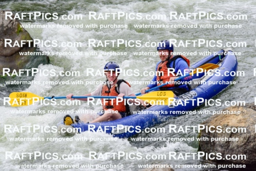 003921_July-18_LOS-RIOS_RAFT-PICS_Racecourse-PM-Blue-funyak1AM_LA