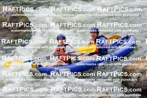 003922_July-18_LOS-RIOS_RAFT-PICS_Racecourse-PM-Blue-funyak1AM_LA