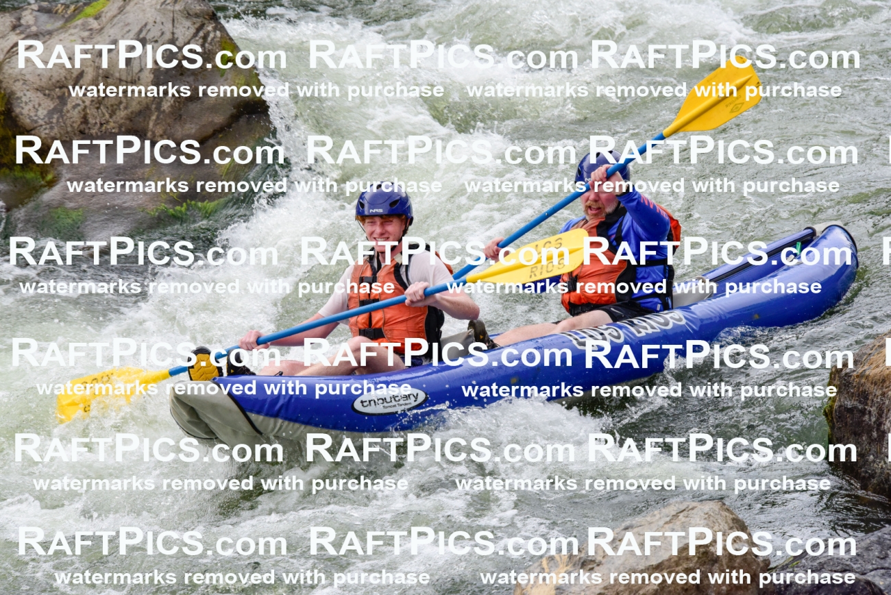 003923_July-18_LOS-RIOS_RAFT-PICS_Racecourse-PM-Blue-funyak1AM_LA