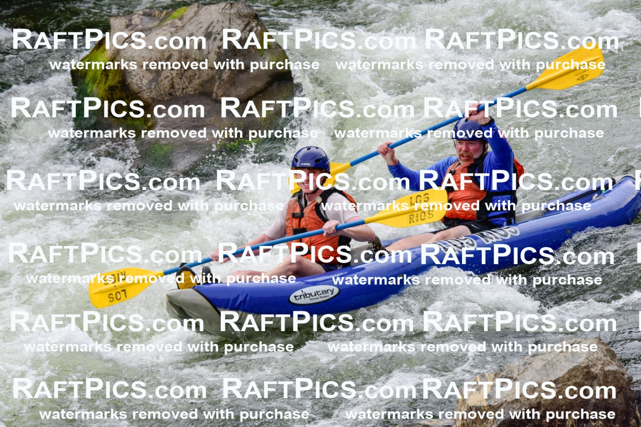 003924_July-18_LOS-RIOS_RAFT-PICS_Racecourse-PM-Blue-funyak1AM_LA