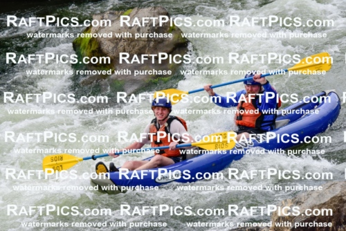 003925_July-18_LOS-RIOS_RAFT-PICS_Racecourse-PM-Blue-funyak1AM_LA