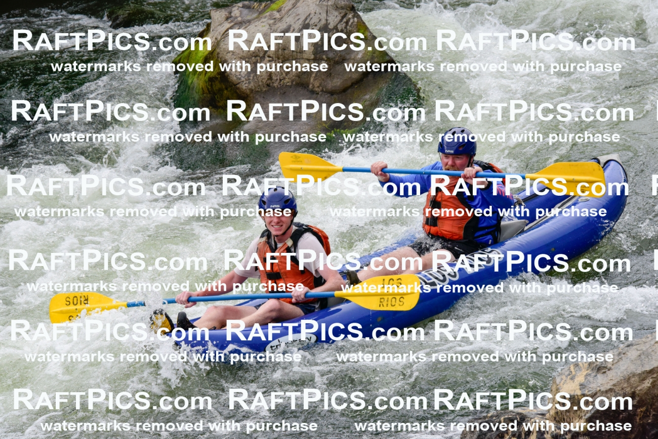 003926_July-18_LOS-RIOS_RAFT-PICS_Racecourse-PM-Blue-funyak1AM_LA