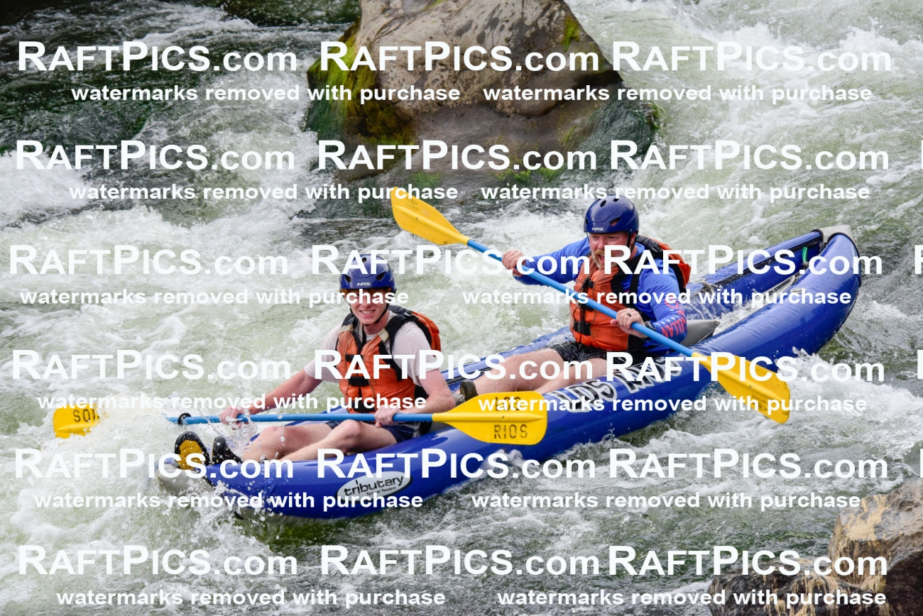 003927_July-18_LOS-RIOS_RAFT-PICS_Racecourse-PM-Blue-funyak1AM_LA