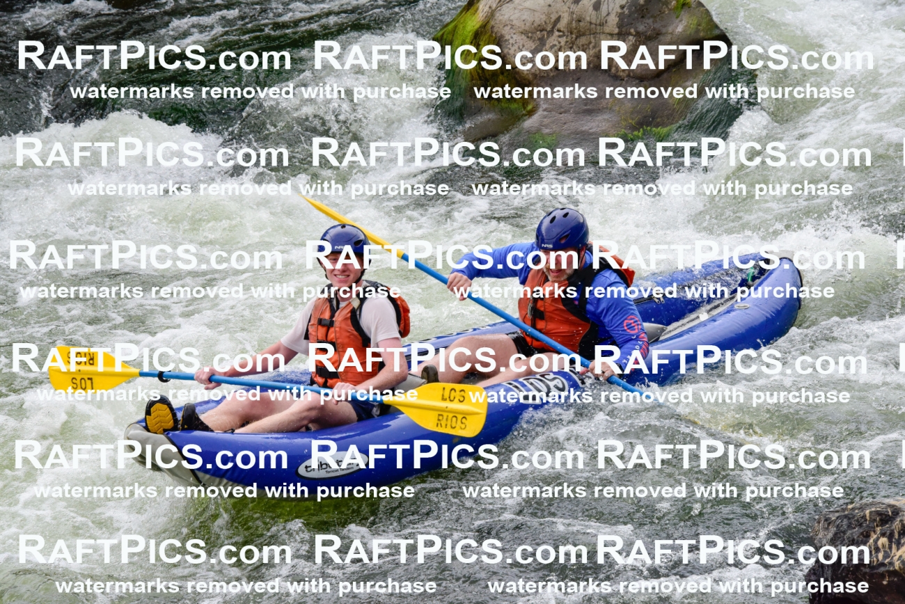 003928_July-18_LOS-RIOS_RAFT-PICS_Racecourse-PM-Blue-funyak1AM_LA