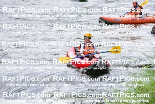 003949_July-18_LOS-RIOS_RAFT-PICS_Racecourse-PM-red-funyakAM_LA