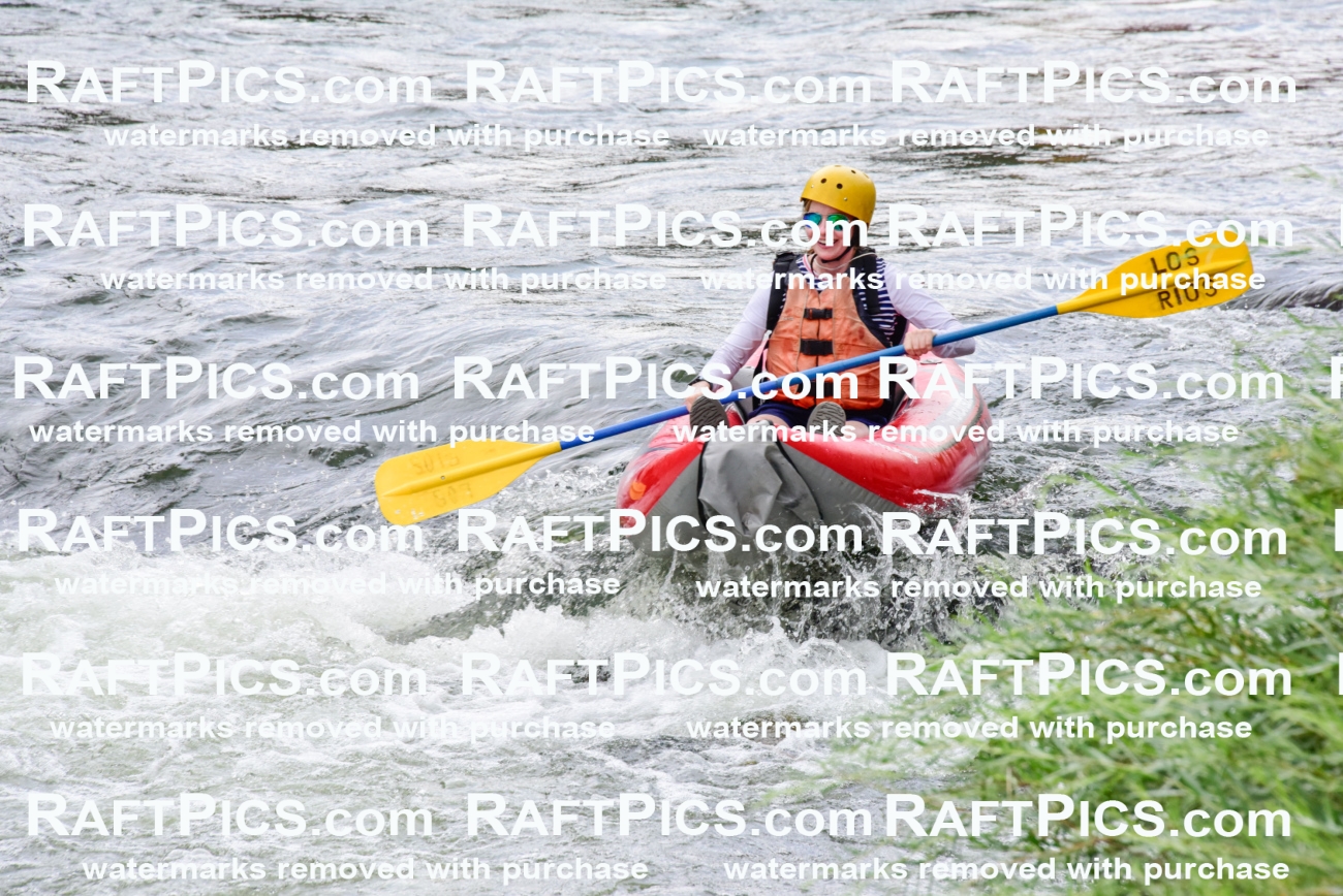 003950_July-18_LOS-RIOS_RAFT-PICS_Racecourse-PM-red-funyakAM_LA