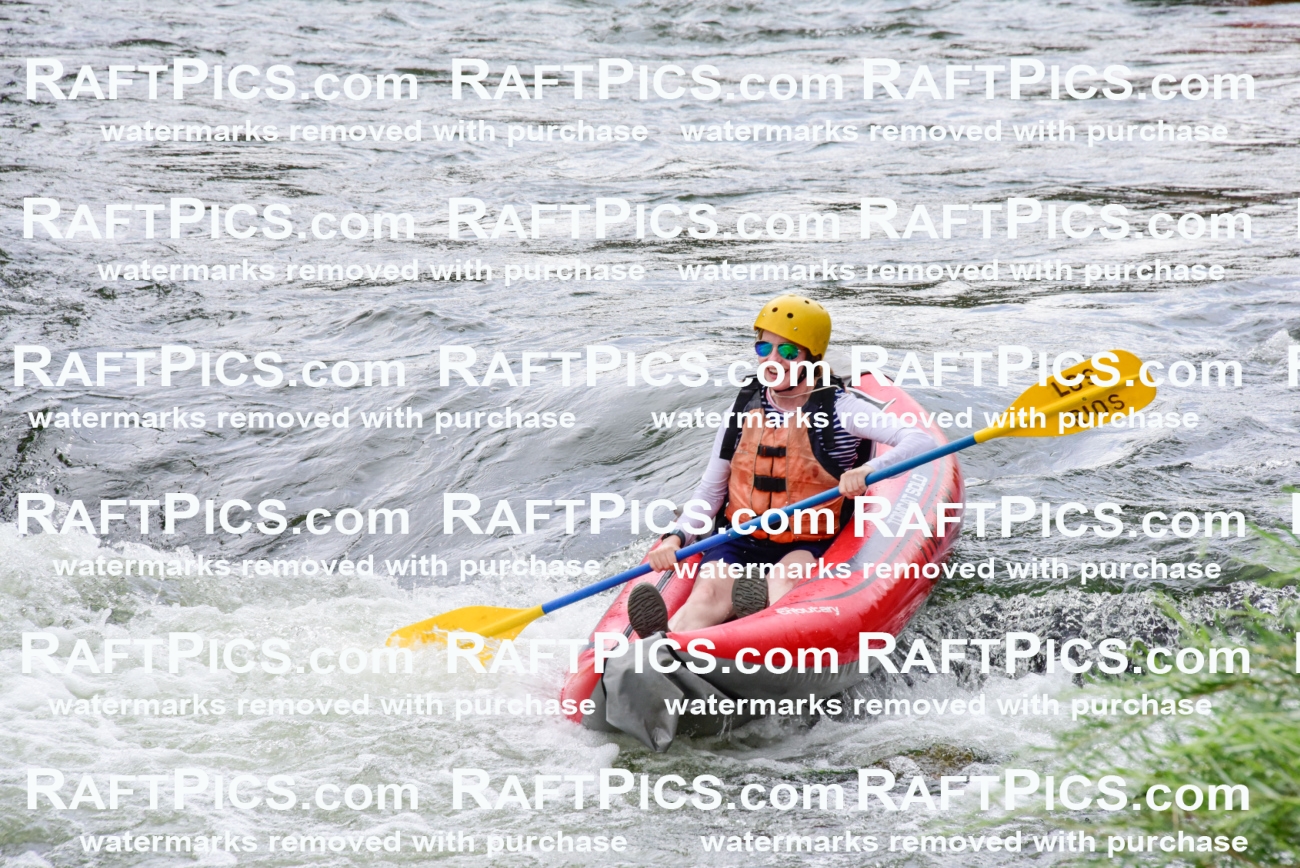 003951_July-18_LOS-RIOS_RAFT-PICS_Racecourse-PM-red-funyakAM_LA