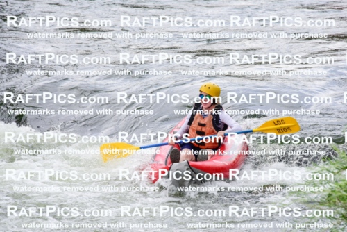 003952_July-18_LOS-RIOS_RAFT-PICS_Racecourse-PM-red-funyakAM_LA