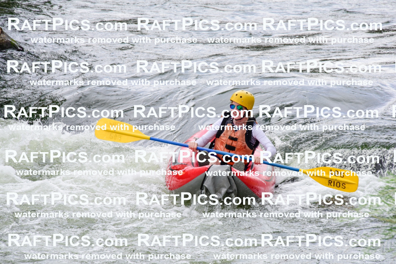 003953_July-18_LOS-RIOS_RAFT-PICS_Racecourse-PM-red-funyakAM_LA