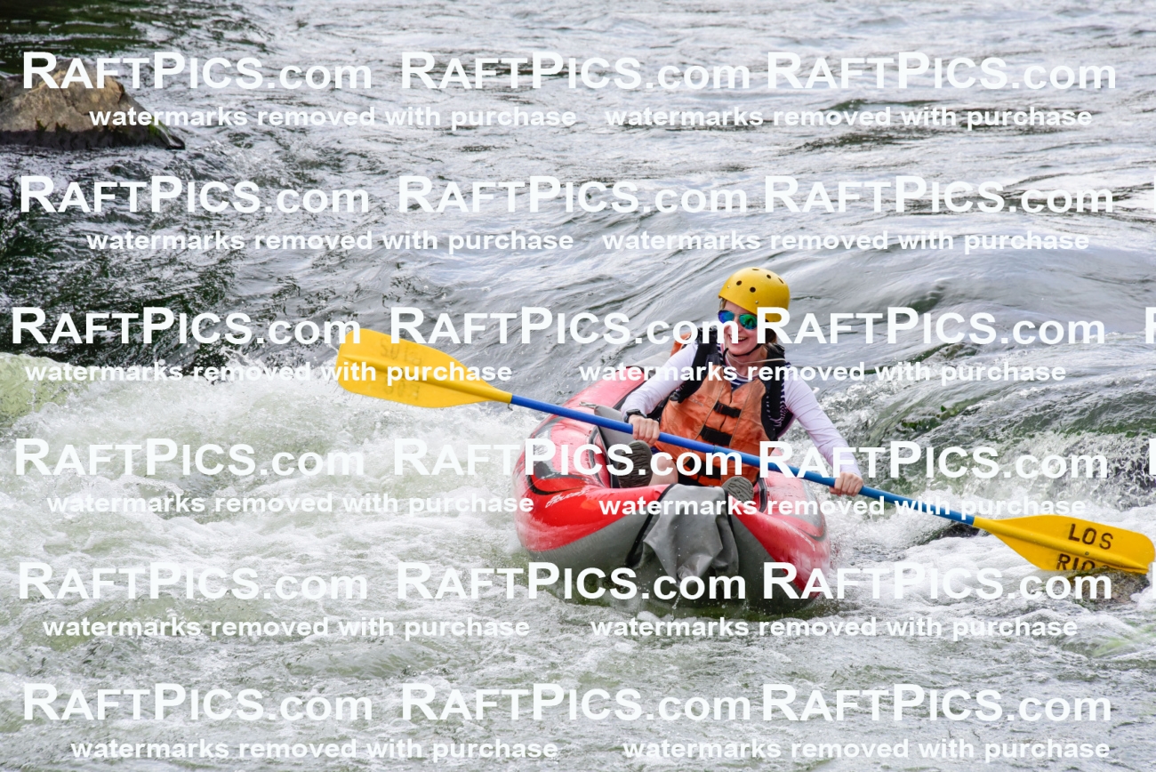 003954_July-18_LOS-RIOS_RAFT-PICS_Racecourse-PM-red-funyakAM_LA