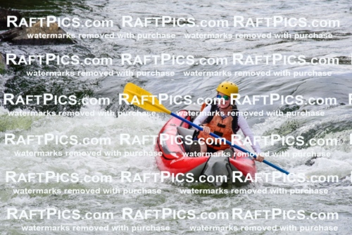 003955_July-18_LOS-RIOS_RAFT-PICS_Racecourse-PM-red-funyakAM_LA